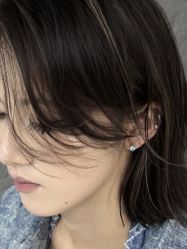 -十六番发型师事务所
