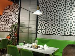 -金柱大盘鸡(和田二街店)