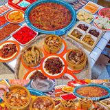 重庆最全美食攻略🍜12家必打卡美食低至7r
