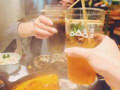 -山缓缓火锅(苏州仁恒仓街店)