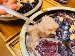 -森山仙草(马銮湾生活广场店)