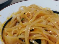 -秦镇史玉林凉皮(翡丽城店)
