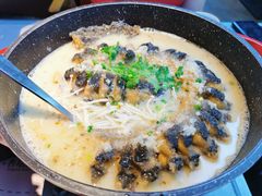 -味妙顺德厨房(绿地缤纷城店)