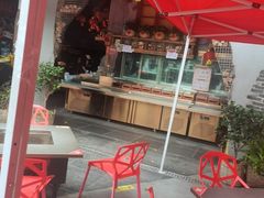 -塘屋烧烤·云南火塘烧烤品牌(春城慧谷旗舰店)
