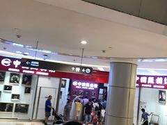 -中国照相馆(清河万象汇店)