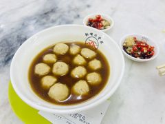 -新峰肉骨茶