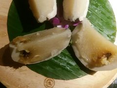 -凤园椰珍·臻品椰子鸡(保利时光里店)