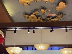 -宋园·上海菜(静安店)