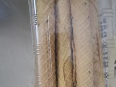 -東更道点心行(利客来店)