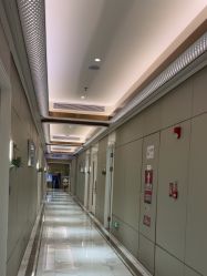 -恒妍医美·韩国定制抗衰中心