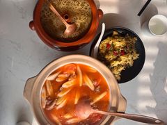 -云里小坐·海泉湾·团建·宴席·下午茶(金堂海泉湾店)