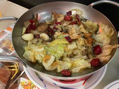 -新发现(苏州中心商场店)