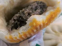 -清真石家包子(大皮院总店)