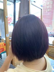 -星格造型·Hair Salon