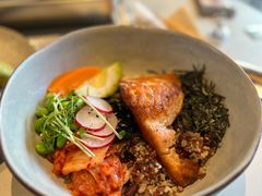 -Wagas沃歌斯(汇智店)