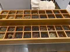 -一叶觅山(半边街店)