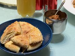 -莲花餐饮(朱雀店)