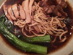 -MUJI无印良品(深圳深业上城城市旗舰店)