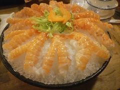 -江记.前院(邕州老街店)