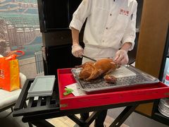 -冰火楼(梦泽园店)