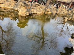 -恭王府博物馆