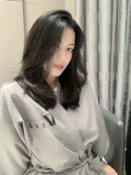 -17.壹柒·美学高定空间