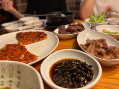 -青鹤谷(苏州店)