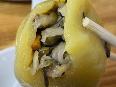 -十三妹咸米时店