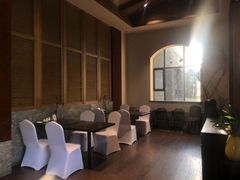 -洛阳白云山景区