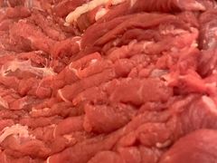 -八先生涮肉房(三里河店)