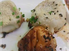 -小杨生煎(湟普汇店)