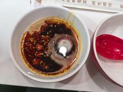 -大四喜·鲜牛肉火锅(洛阳大学城店)