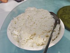 -大瓦罐湘土菜(海淀南路店)