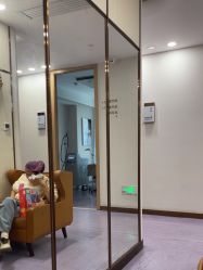 -广州紫馨整形外科医院