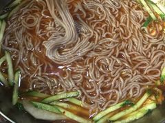 -海花锅盖烧烤店(怡馨家园店)