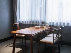 -恒记饭店·海鲜明档(淹城店)
