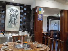 -小月靓虾(湘隆时代广场店)