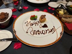 -wann lounge 低温慢煮牛排·清吧