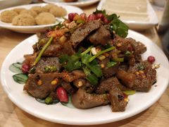 -贵凤凰贵州米粉(五道口店)