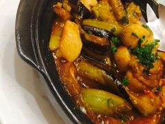 -頂好酒家·经典粤菜(海信广场店)
