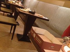 iphone_upload_pic-必胜客(广渠路店)