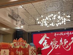 -丝宴·凤城印象·西北特色菜(彩虹湾店)
