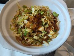 -大鸭梨烤鸭(北洼路店)