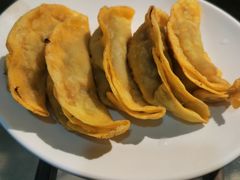 -奇芳阁·百年清真南京菜(夫子庙店)