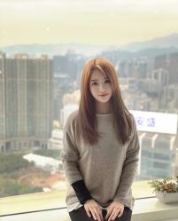 -崇尚GAVIN STYLE臻选