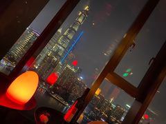-上海外滩英迪格酒店