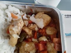-广州白云国际机场-T2航站楼