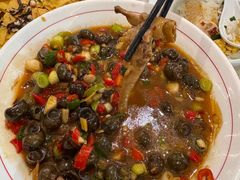 -全乐鱼馆·淳牌有机鱼直营店