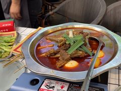 -杯莫亭(集里店)