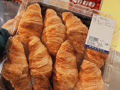 -麦德龙(青羊店)